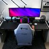 john_hack