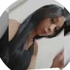 maria.eduarda.lim8235