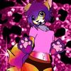reign_thex
