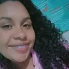 camillasoares317