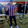 sach.carmona.hern