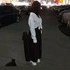 zainb2522