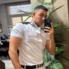 samir31l