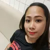 laiza.marcelino