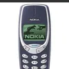 nokia.12328