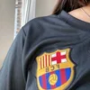 nabaefea