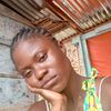 ohemaa.liaged