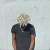 cantpaybills2