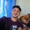user33757211273755