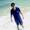 user7888471962608