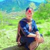 dilmaya.budha14