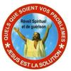 bonheur6187