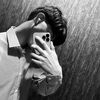 user932582919