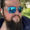 smilingshades