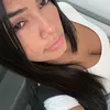 ge_barreto17
