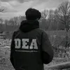 mn.___ma