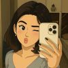 user6373917161