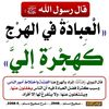 user21002270437345