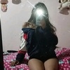 titaalejandra._