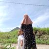 sisiti_buna1712