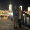 cecedoesdisney