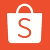 Produtos Shopee