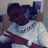 mohamed.adarra