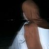 rymel_mdj