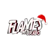 flames.mtbrabo