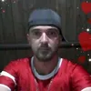 user5725854871010