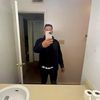 cristianperez2492