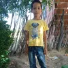 suely.alves.da.si18
