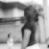 nica_dump81