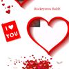 ya.seyda.rasoul