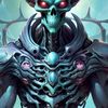 giga.ninja92