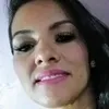 roseli.honorato.fe