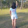 alizon3847