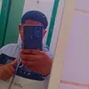 kainan.vincius5