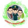 polito.pnp.abanca
