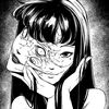 not..moki