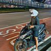ganss_012