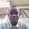 hothiabald