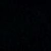 neehh._7