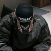 user865770097330968