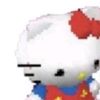 abichuelaaa_3000
