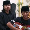 jenal_aje