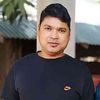 thakur.prasad.tha