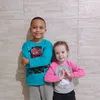 manuella.e.matheu