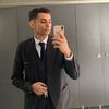 tonyreda100