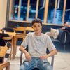 a7med_star__1